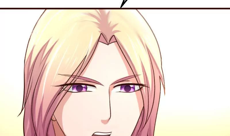 第122话 深仇大恨(1/2)-第122话