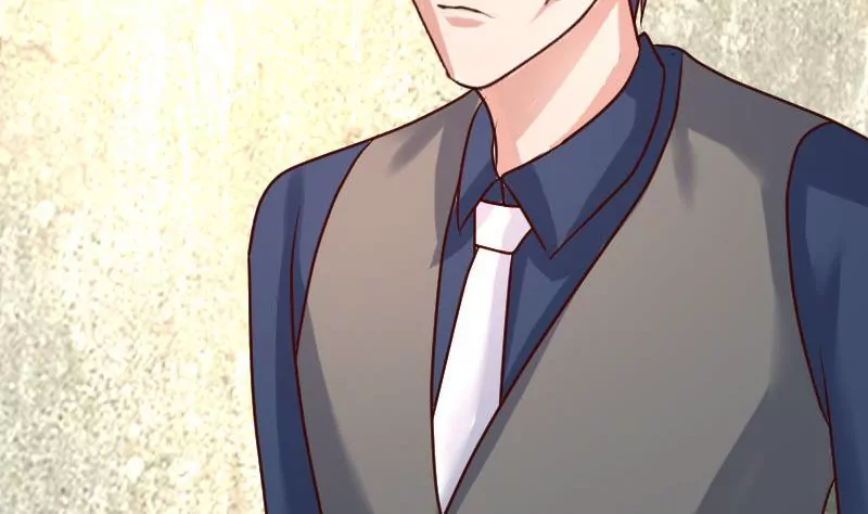 第122话 深仇大恨(1/2)-第122话