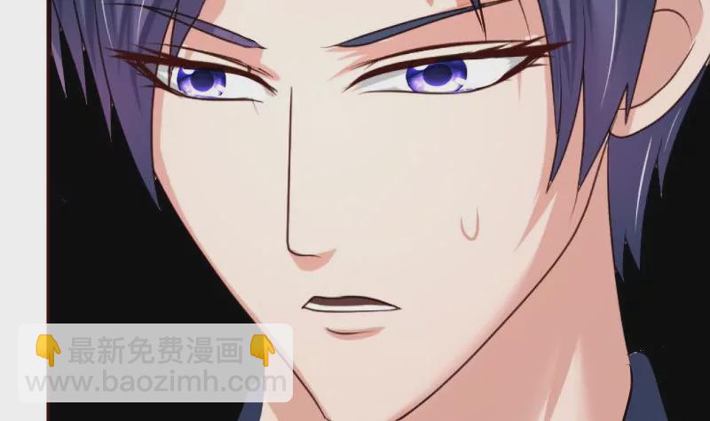 第122话 深仇大恨(1/2)-第122话