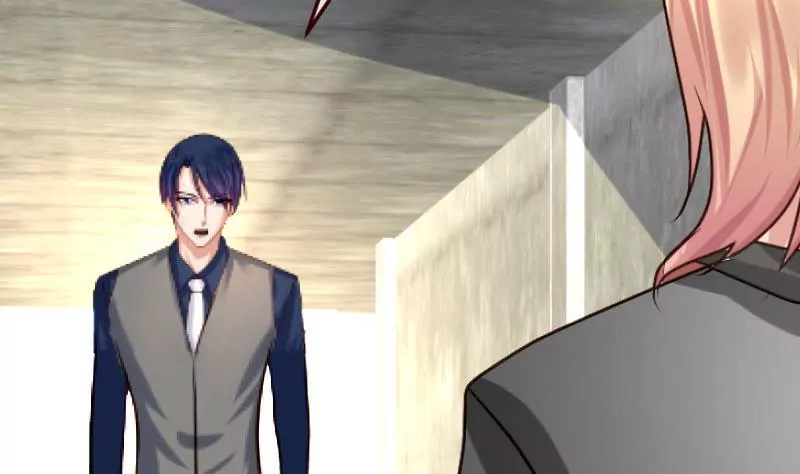 第122话 深仇大恨(1/2)-第122话