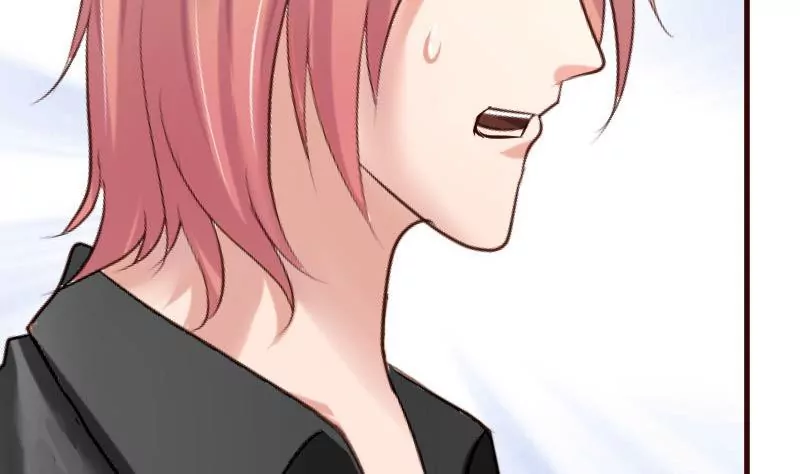 第122话 深仇大恨(1/2)-第122话