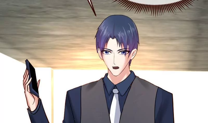 第122话 深仇大恨(1/2)-第122话