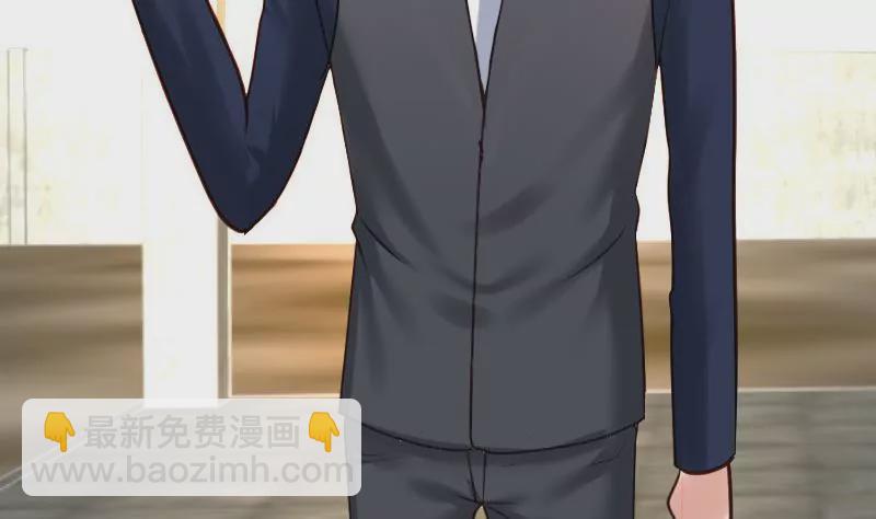 第122话 深仇大恨(1/2)-第122话