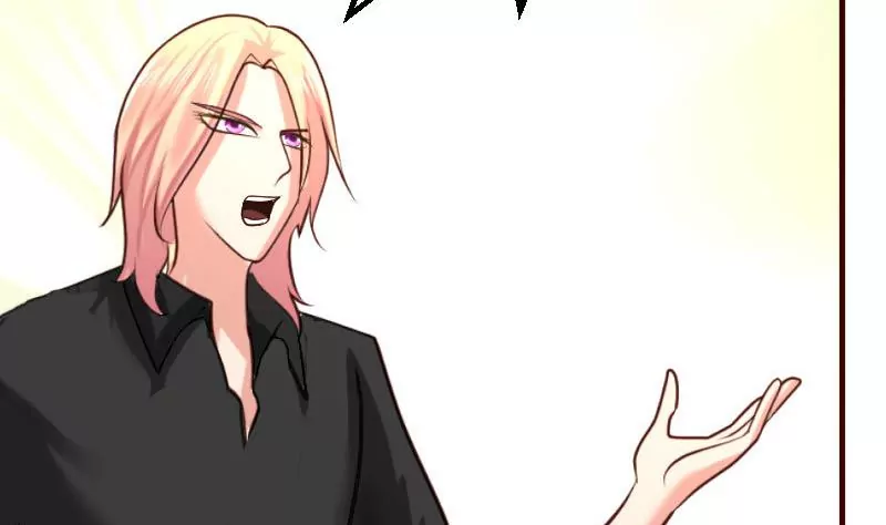 第122话 深仇大恨(1/2)-第122话