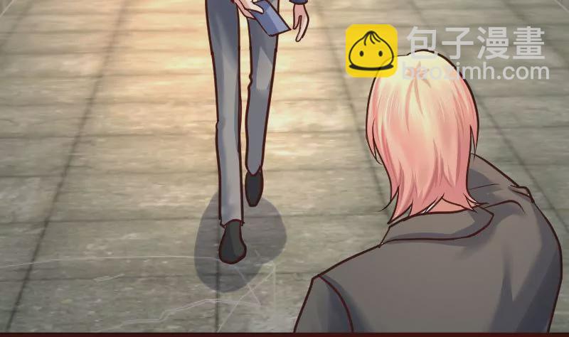 第122话 深仇大恨(1/2)-第122话