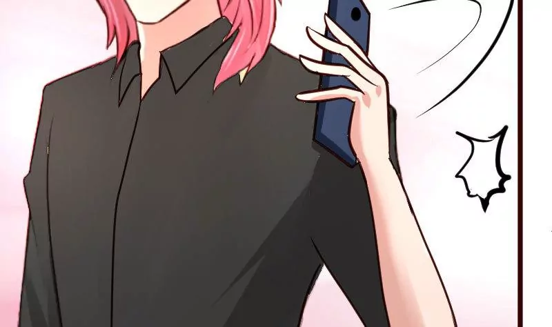 第122话 深仇大恨(1/2)-第122话