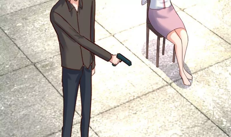 第122话 深仇大恨(1/2)-第122话