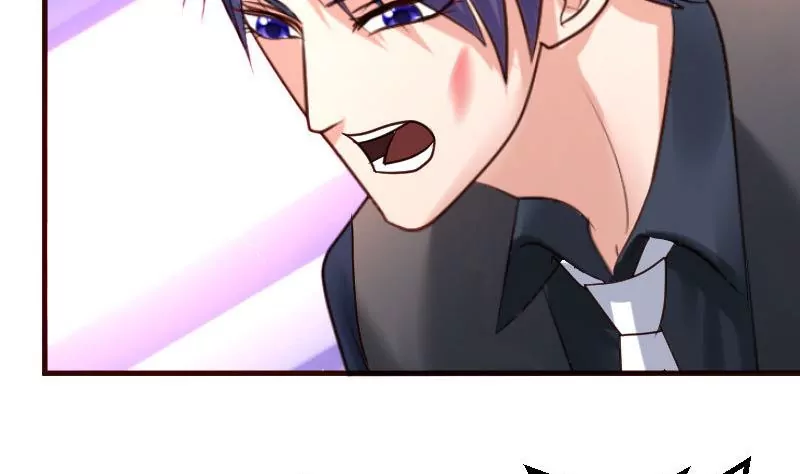 第124话 最大的危机(1/2)-第124话