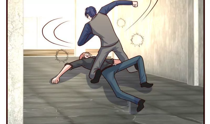 第124话 最大的危机(1/2)-第124话