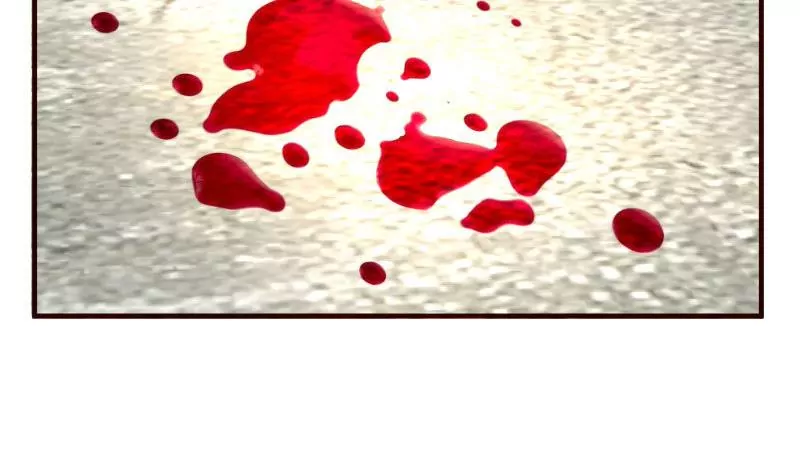 第124话 最大的危机(1/2)-第124话