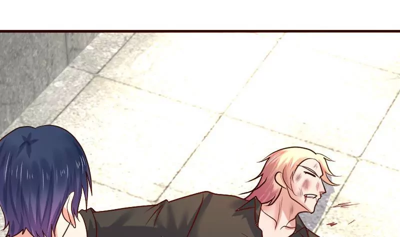 第124话 最大的危机(1/2)-第124话