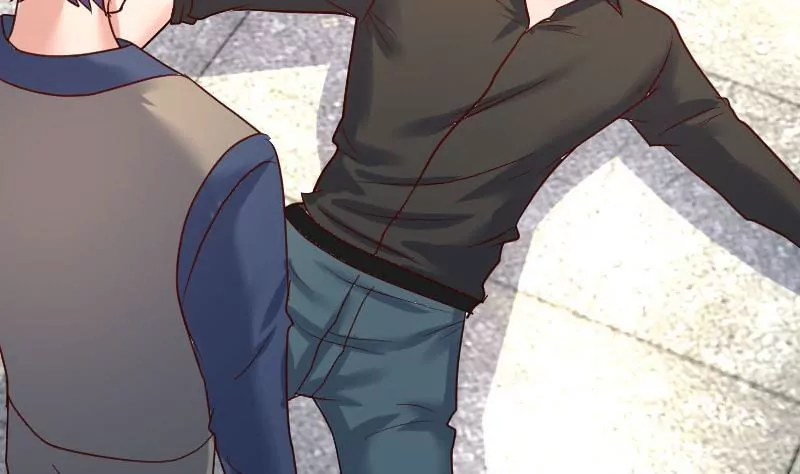 第124话 最大的危机(1/2)-第124话