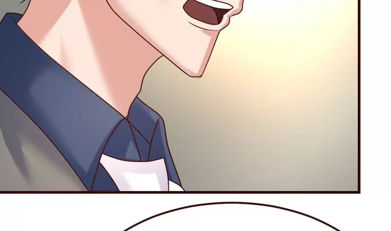 第124话 最大的危机(1/2)-第124话