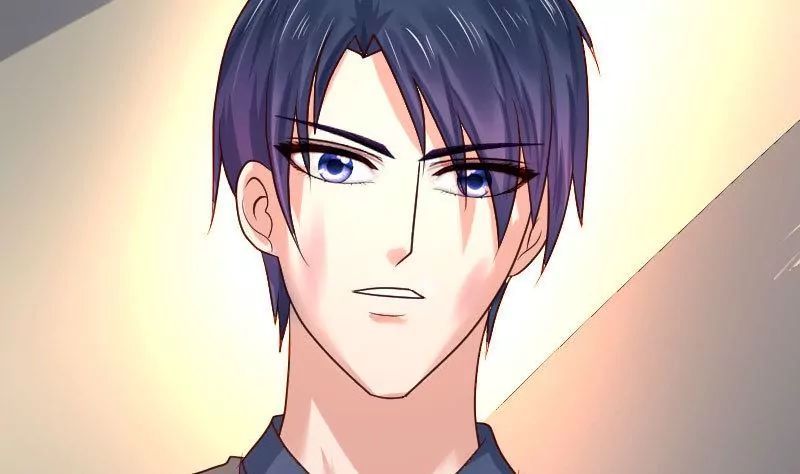 第124话 最大的危机(1/2)-第124话