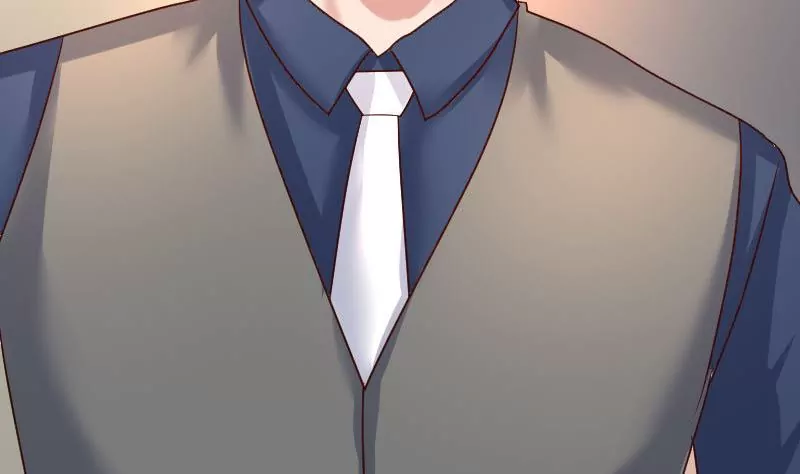 第124话 最大的危机(1/2)-第124话