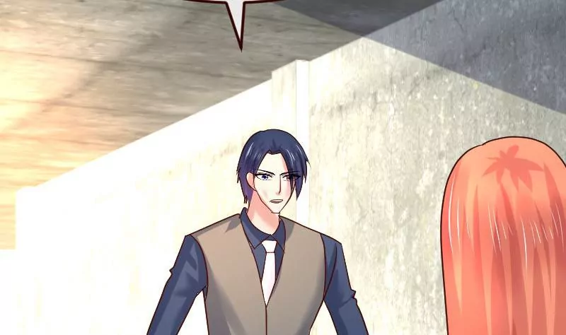 第124话 最大的危机(1/2)-第124话