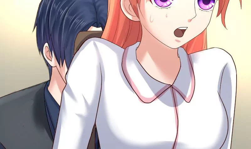 第124话 最大的危机(1/2)-第124话