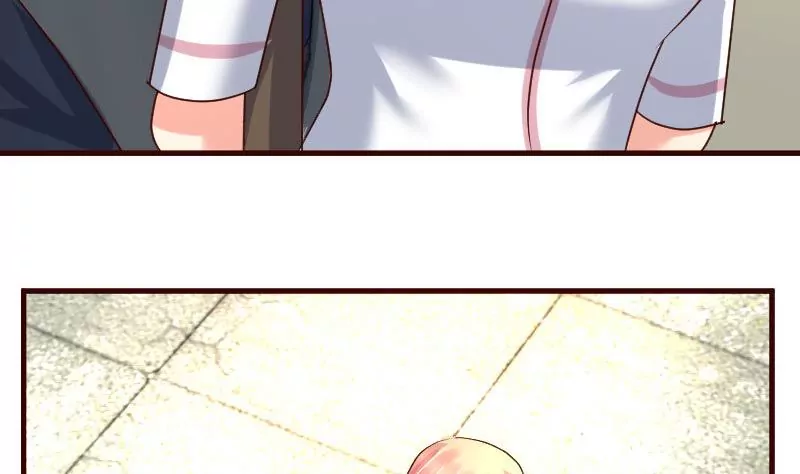 第124话 最大的危机(1/2)-第124话