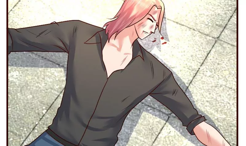 第124话 最大的危机(1/2)-第124话