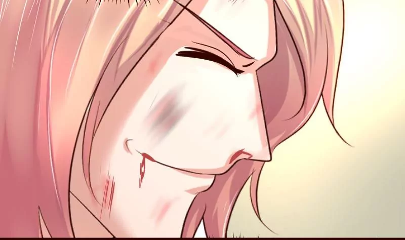 第124话 最大的危机(1/2)-第124话