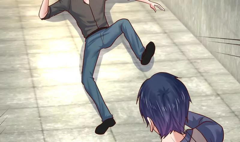 第124话 最大的危机(1/2)-第124话