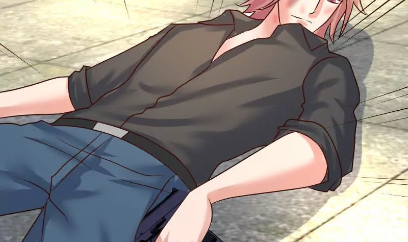 第124话 最大的危机(1/2)-第124话