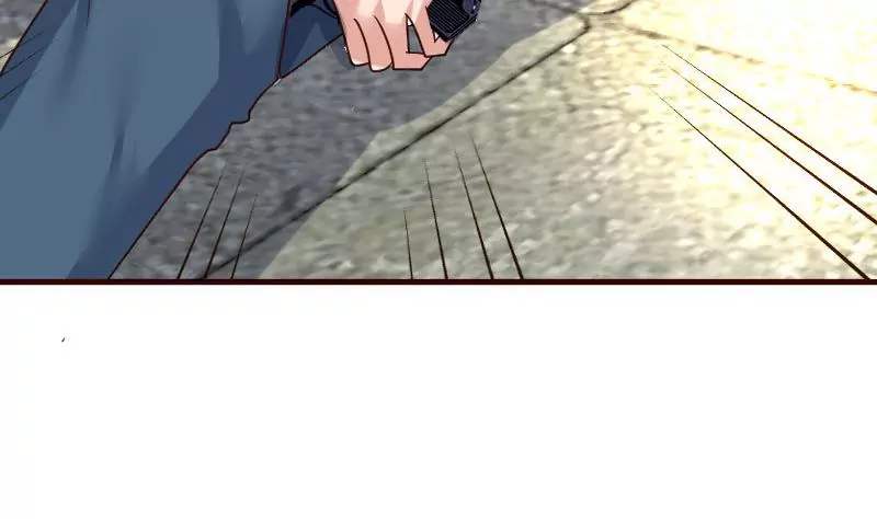 第124话 最大的危机(1/2)-第124话