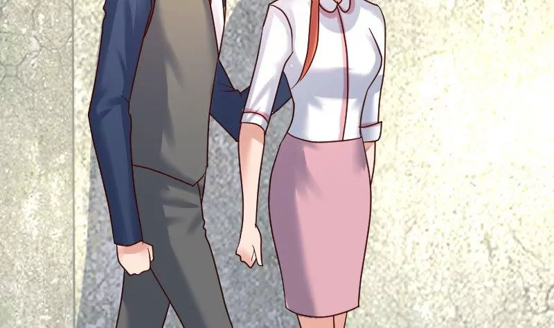 第124话 最大的危机(1/2)-第124话