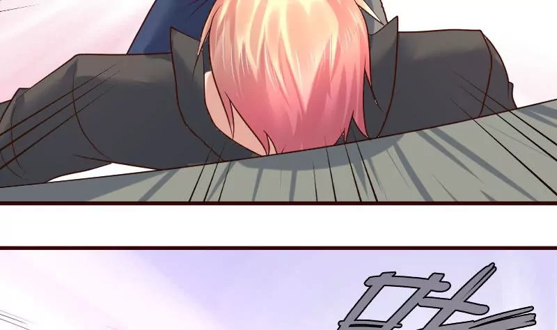 第124话 最大的危机(1/2)-第124话