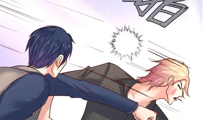 第124话 最大的危机(1/2)-第124话