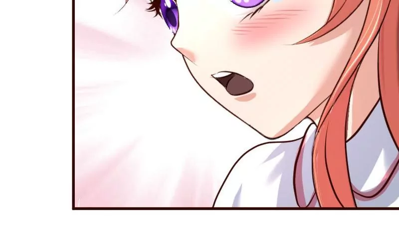 第126话 特别的求婚(1/2)-第126话