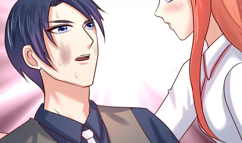 第126话 特别的求婚(1/2)-第126话