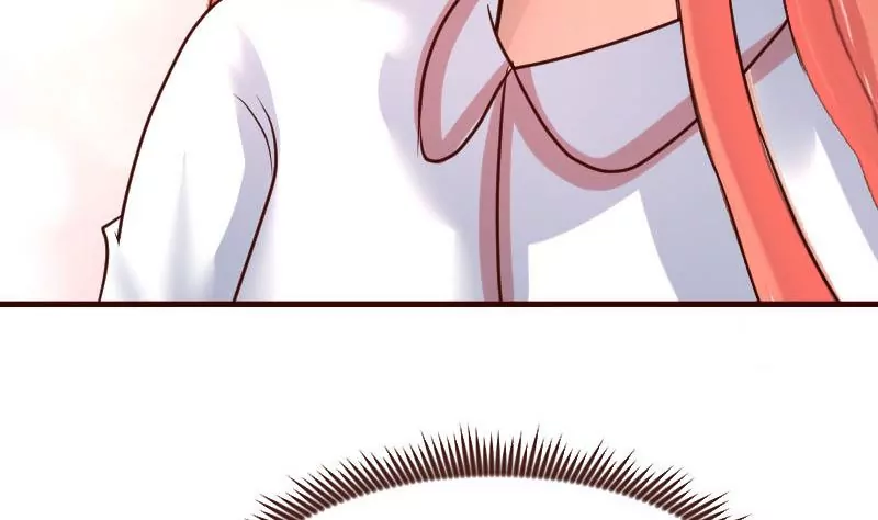 第126话 特别的求婚(1/2)-第126话