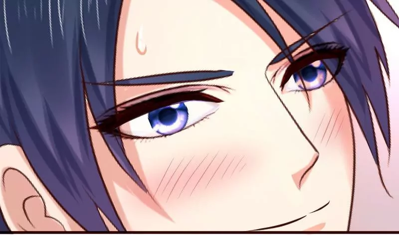 第126话 特别的求婚(1/2)-第126话