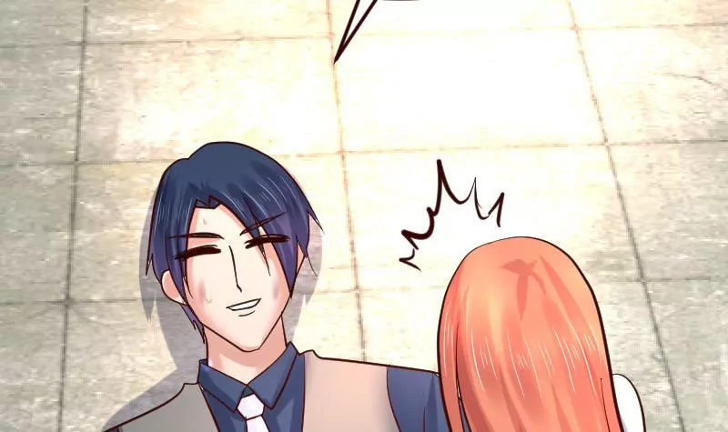 第126话 特别的求婚(1/2)-第126话