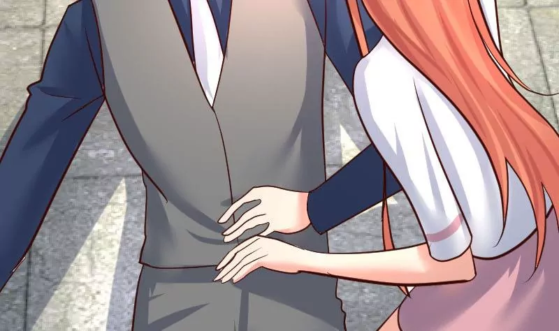 第126话 特别的求婚(1/2)-第126话