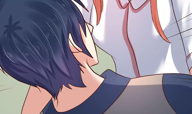 第126话 特别的求婚(1/2)-第126话