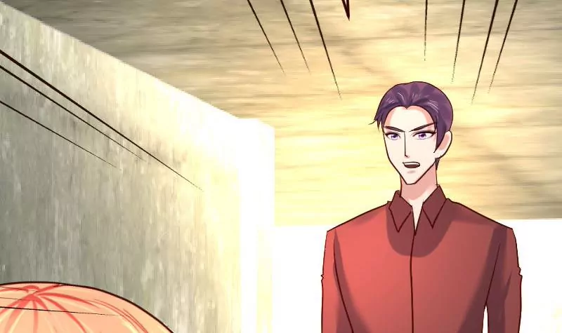 第126话 特别的求婚(1/2)-第126话