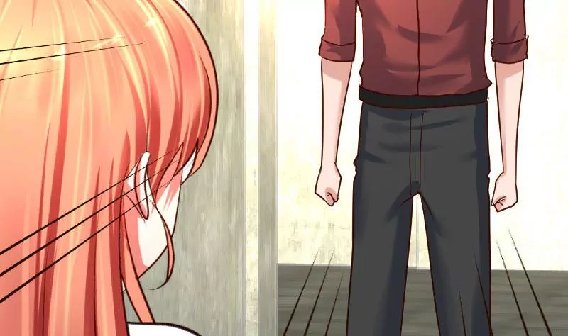 第126话 特别的求婚(1/2)-第126话