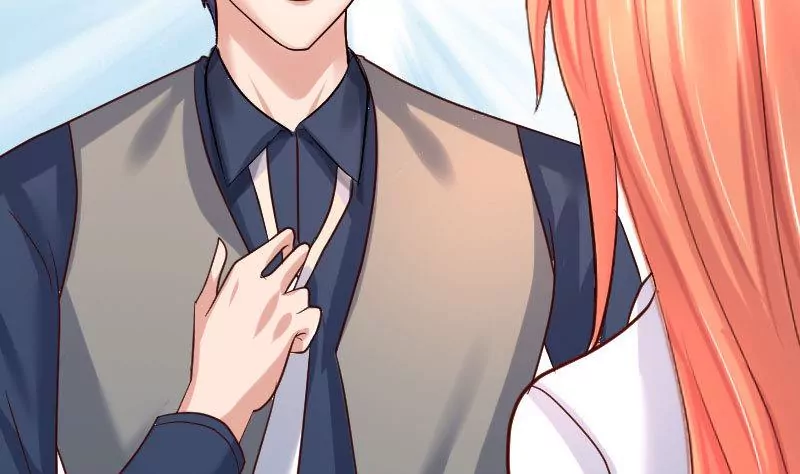 第126话 特别的求婚(1/2)-第126话