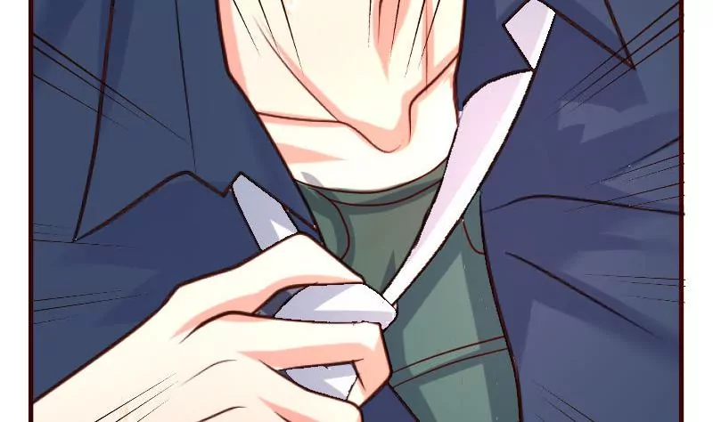 第126话 特别的求婚(1/2)-第126话