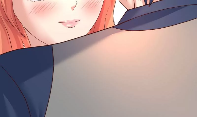 第126话 特别的求婚(1/2)-第126话