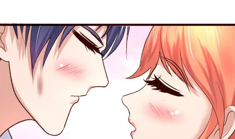 第126话 特别的求婚(1/2)-第126话