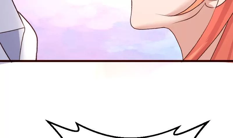 第126话 特别的求婚(1/2)-第126话