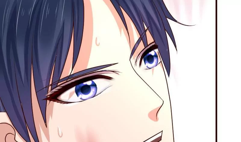 第126话 特别的求婚(1/2)-第126话