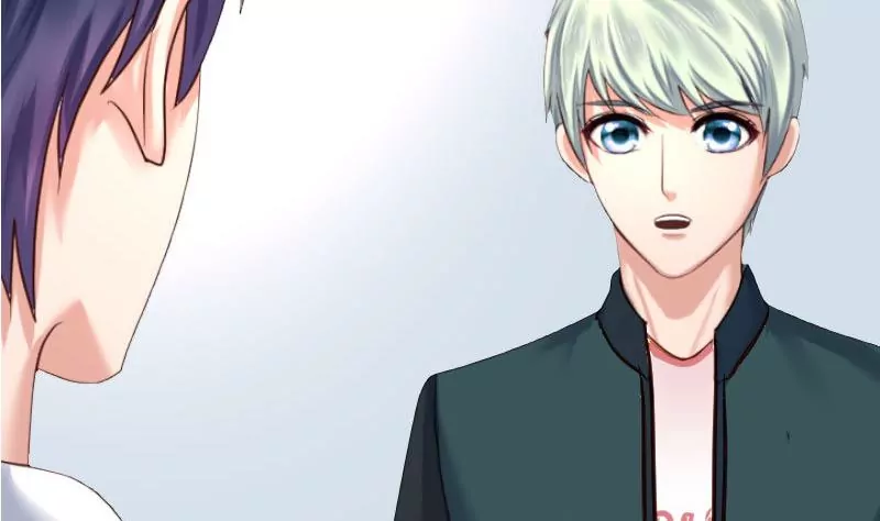 第128话 结婚的条件(1/2)-第128话