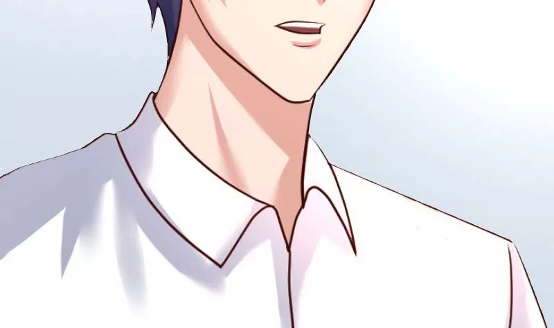 第128话 结婚的条件(1/2)-第128话