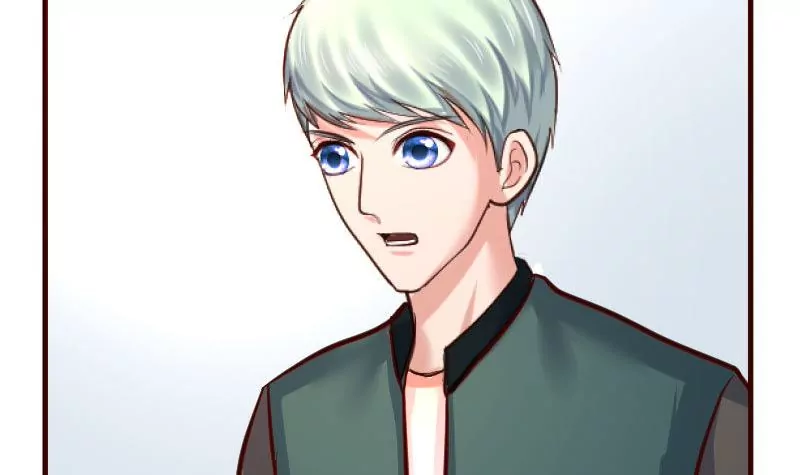 第128话 结婚的条件(1/2)-第128话