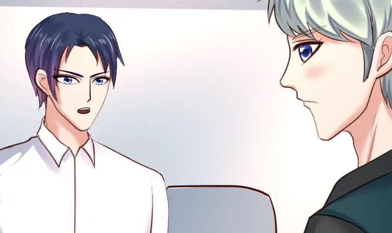 第128话 结婚的条件(1/2)-第128话