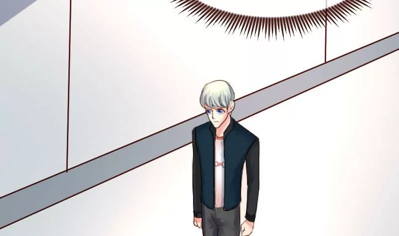 第128话 结婚的条件(1/2)-第128话